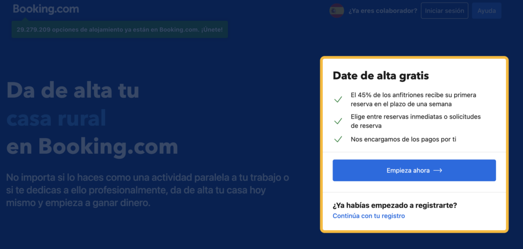 booking.com